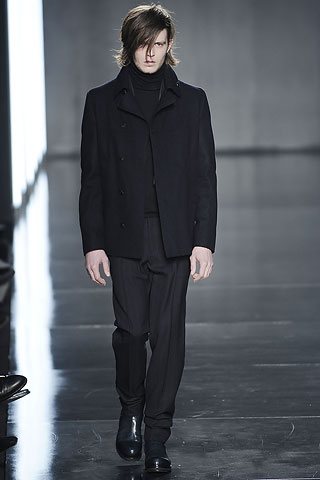 Costume National / - 2009-2010